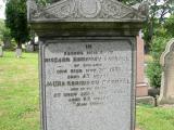 image of grave number 561715